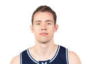 Nick Townsend