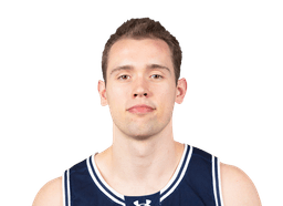 Nick Townsend