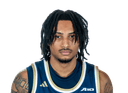 Tre Dinkins