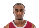 Devean Williams