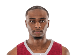 Devean Williams