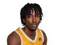 Bryce Okpoh