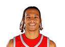 James Johns Jr.