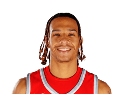 James Johns Jr.