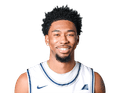 Christian Moore