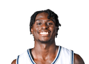 Clarence Daniels