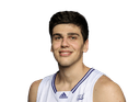 Ridvan Tutic