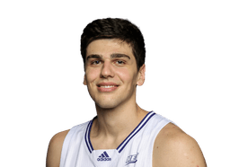 Ridvan Tutic