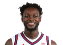 Sadiku Ibine Ayo