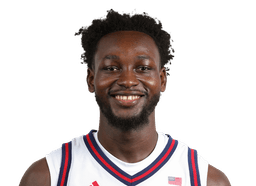 Sadiku Ibine Ayo