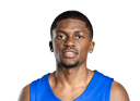 Cruz Davis