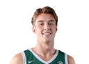 Harry Rouhliadeff