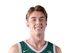 Harry Rouhliadeff