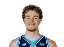 Keelan Steele