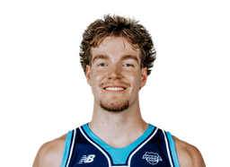 Keelan Steele