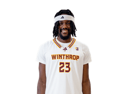 Ed Nnamoko