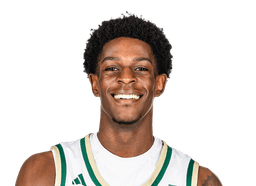 Xavier Brown