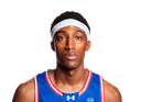Jerrell Roberson II