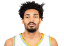 Tai Strickland