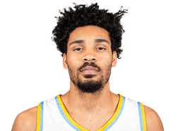 Tai Strickland