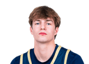 Nate Brafford