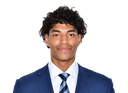 Dion Brown