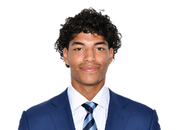Dion Brown
