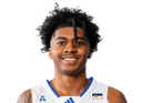 Terrance Ford Jr.