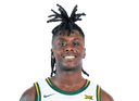 JJ White