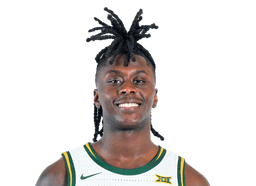 JJ White