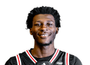 Ja'Sean Glover