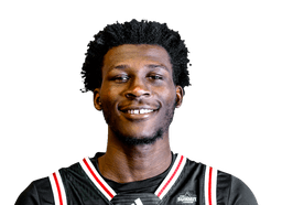 Ja'Sean Glover