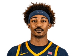 Cam Morris III