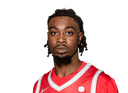 Tajavis Miller