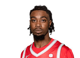 Tajavis Miller