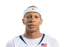 Jacari White