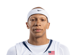 Jacari White