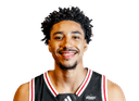 Lance Waddles