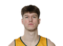 Noah Feddersen