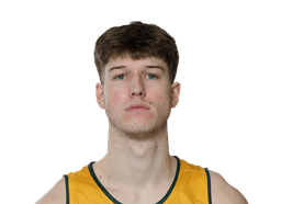 Noah Feddersen
