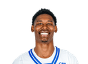 Jalun Trent