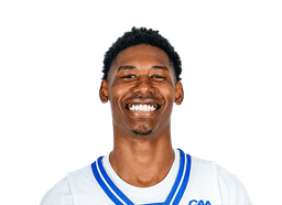 Jalun Trent
