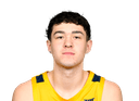 Treysen Eaglestaff