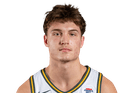 TJ Hurley