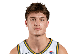 TJ Hurley