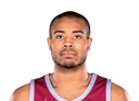 Perry Smith Jr.