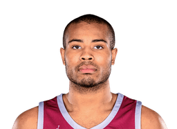 Perry Smith Jr.