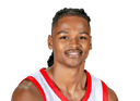 Rhyjon Blackwell