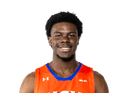 Chigozie Achara