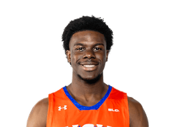 Chigozie Achara